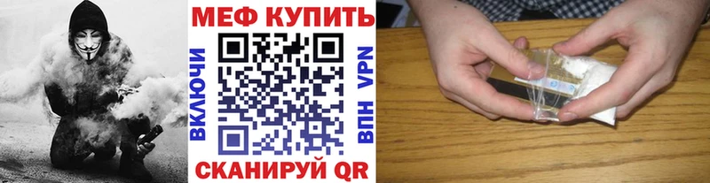 ЭКСТАЗИ Павловская
