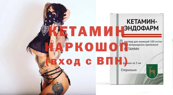 шишки Ладушкин