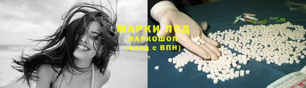 apvp Лагань