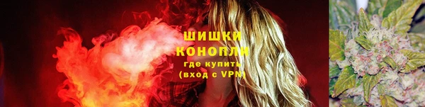 apvp Лагань