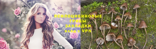 кокс Лихославль